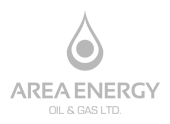 EREA ENERGY Gas & Oil Ltd.