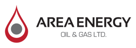 EREA ENERGY Gas & Oil Ltd. London